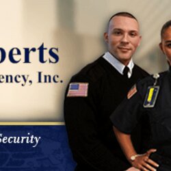 Excellent Protective Agency Careers Security Guards Companies Airline