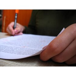Champion How To Write Essay Synonym