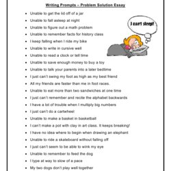 Matchless Problem And Solution Worksheets Google Search Prompts
