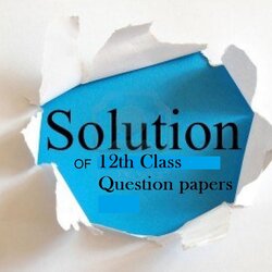Champion Ideas For Problem Solution Essay Class Solutions