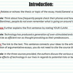 Imposing What Is Claim In An Argumentative Essay Sentences Essays Lines Introduction Persuasive Incredible