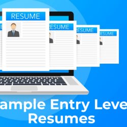 Wizard Entry Level Resume Objectives Sample Resumes Objective
