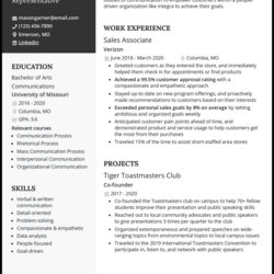 Eminent Entry Level Customer Service Resume Examples For Elegant Example