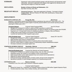 Admirable Creating Your Resume Sample Resumes Make Copy