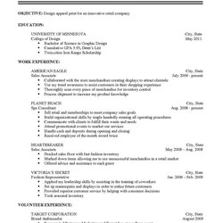 Sublime What Does Basic Resume Look Like Williamson Ga Wikipedia Of