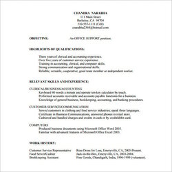 Champion Customer Service Resume Templates Word Apple Pages Doc Skills Based Template Excel Free