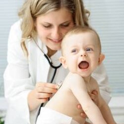 Brilliant Images About Pediatrician And Medical Humor On Insurance Health Children