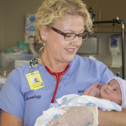 File Neonatal Nurse Practitioner Commons