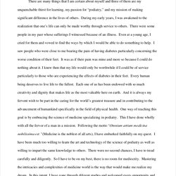 Admirable Scholarship Essay Writing Guide Examples Pro Help Speech Assignment Applying Autism Deserve