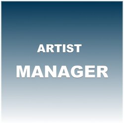 Spiffing What Artists Should Know About Choosing Manager Music Artist