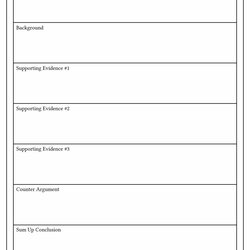 Champion Best Images Of College Essay Outline Worksheet Research Example Template Students Paper Via For