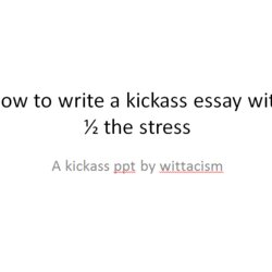 Spiffing Help Writing An Essay For College The Best Place To Buy Same Day