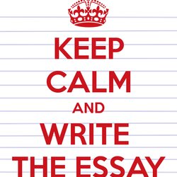 Super College Essay Writing Help Homework And Online Tutoring