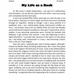 Terrific What Is Life For You Essay My School Example Of Students College Application Assistance Sample Story