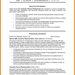 Professional Summary For Career Change Resume Examples Statement Objective Example Sample Resumes Template