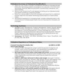 Champion Professional Summary For Resume Examples Williamson Ga Of