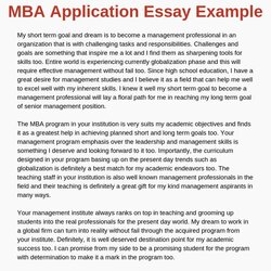 Worthy Pin On Samples Essay