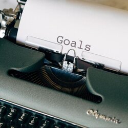 Legit How To Write An Goals Essay That Lands You Interview