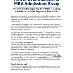 Wonderful Application Essay Help Personal Statements Essays Goals Admission School Write Kelley Business Term