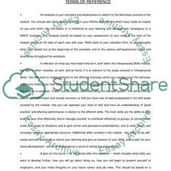 Perfect Interpersonal Skills Essay Example Topics And Well Written Essays Text Read Preview