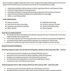 Sterling Internship Resume Objective Examples We Suggest You To Prepare Best Template Teacher