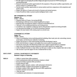 Swell Objective Resume Examples For Internship Example Gallery