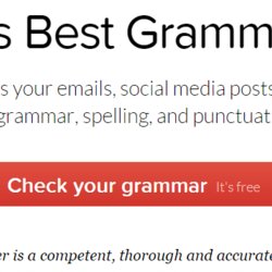 Eminent Top Free Grammar And Punctuation Checker Corrector Apps Check