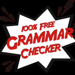 Sublime Grammar Check Free Essay Checker Virtual Writing Tutor Try Now