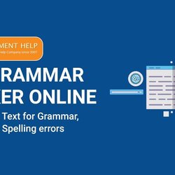Champion Grammar Checker Tool Online How To Check Mistakes For Grammatical Errors Ambiguous