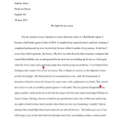 Proposing Solution Essay Topics Results Page For Professor Notes On Topic Narrative