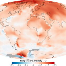 Superior Problem Solution Essay Topics To Help You Get Started Climate Change Global Antarctica Warming