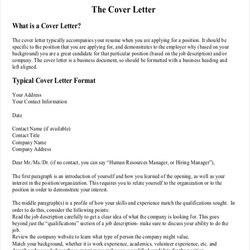 Sublime Fresh Application Letter Picture Cover Professional Example Format Olivier Martel Source