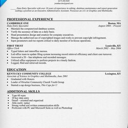 Great Clerical Resume Sample Samples Across Examples Job Tips Writing Templates Clerk Jobs Payroll Cover