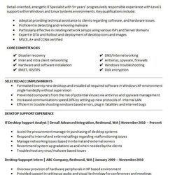 Wizard Job Resume Objective Examples Template Professional Sample Templates Teacher Format Visit Good