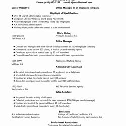 Smashing Resume High School Student Letter Example Template Students College Examples Samples Sample Cover