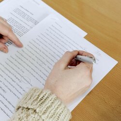 The Highest Quality Reasons Why Essay Writing Is Important In One Professional Life