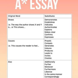 The Highest Standard Argumentative Essay Examples College Essays Paragraph Openers