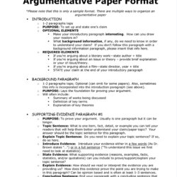 Fine Argumentative Essay Topics For College Assignments Blog Format Sample Order Paper Academic Professional