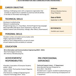 The Highest Standard Create Resume Free Download Mt Home Arts Inspiration Online Making For Your Sample Basic