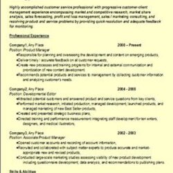 Exceptional Images About Resume Writing Service On Best Format Templates