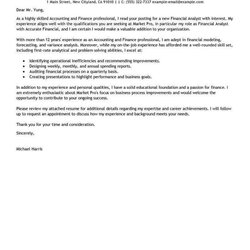 Outstanding Professional Cover Letter Motivation Job Resume Surat Prospective Employer Employment