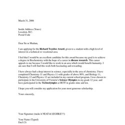 The Highest Standard Resume Examples Job Cover Letter Writing