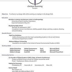 Cover Letter For Mock Interview Web Resume Examples Graphic Resumes Animation Firm