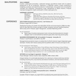 Perfect Example Of Cover Letter For Resume New Mock Templates Fresh Examples