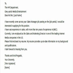 Great Pin On Example Cover Letter Writing Template Emailing Resumes Templates