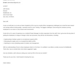 Spiffing How To Start Cover Letter Introduction Opening Lines Template