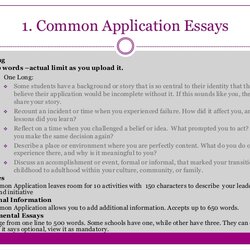Wizard Essay For High School Application Purchase Custom Written Essays