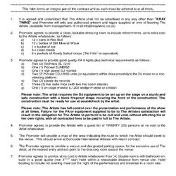 Superior Service Contract Templates Word Google Docs Apple Pages Sample