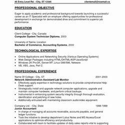 Entry Level Office Assistant Resume Unique Free Resumes Sam Objective Bookkeeping Bookkeeper Payable Job