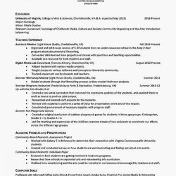 Legit Pin By On Latest Resume Free Printable Templates